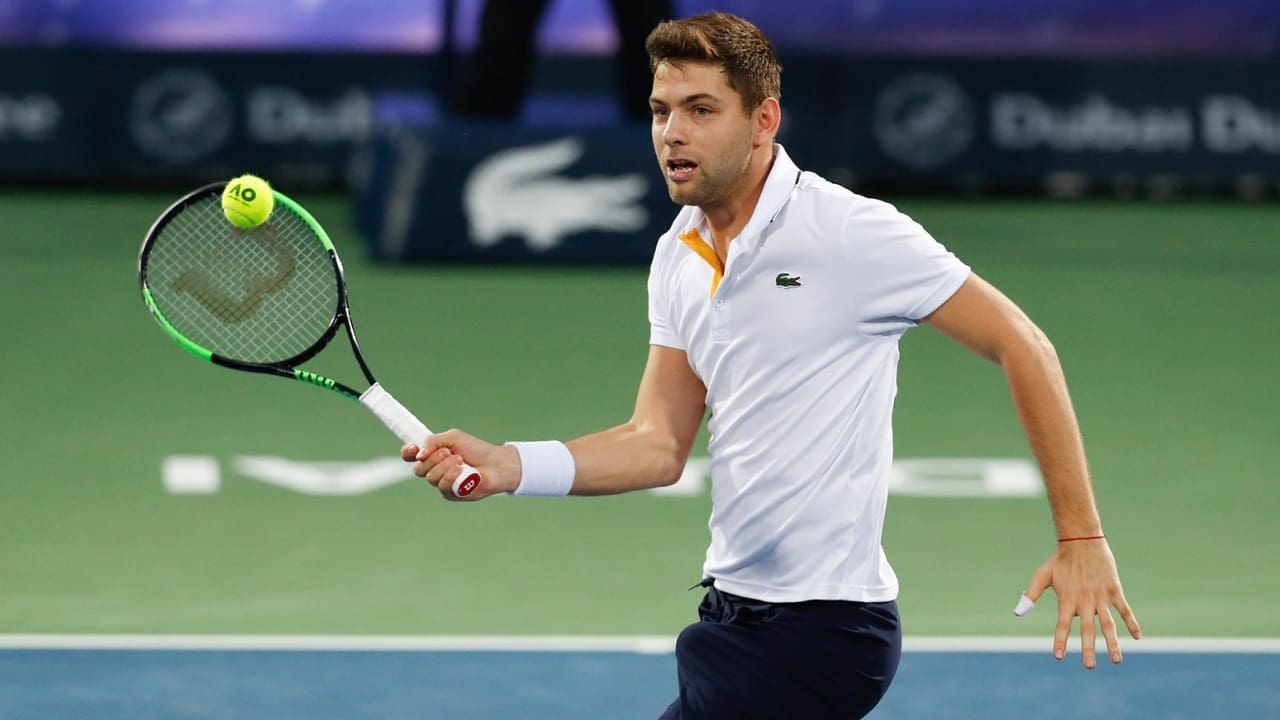Filip Krajinovic Net Worth Details Filip Krajinovic Net Worth Details