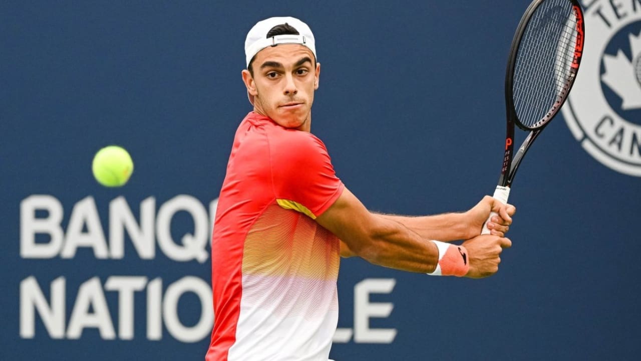 Francisco Cerundolo Net Worth Details Francisco Cerundolo Net Worth Details