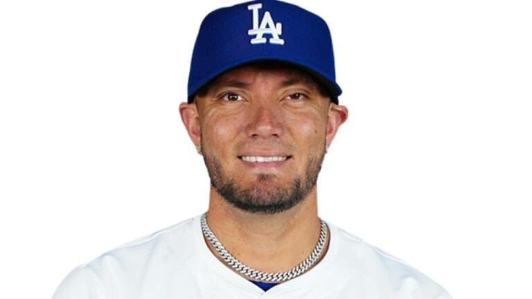 Frederick Freeman Worth Details