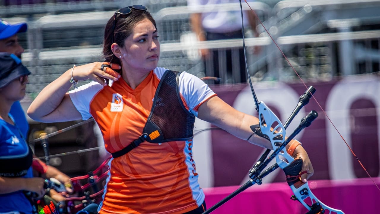 Gaby Schloesser Net Worth Details Gaby Schloesser Net Worth Details