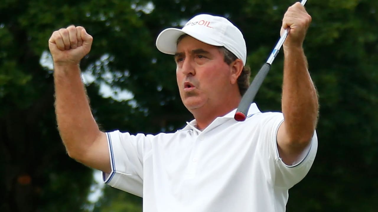 Gene Sauers Net Worth Details Gene Sauers Net Worth Details