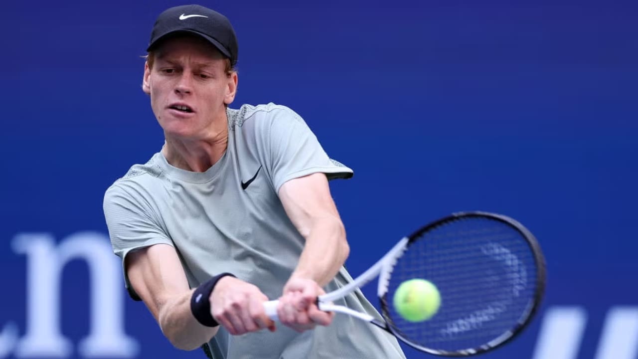 Jannik Sinner Net Worth Details Jannik Sinner Net Worth Details