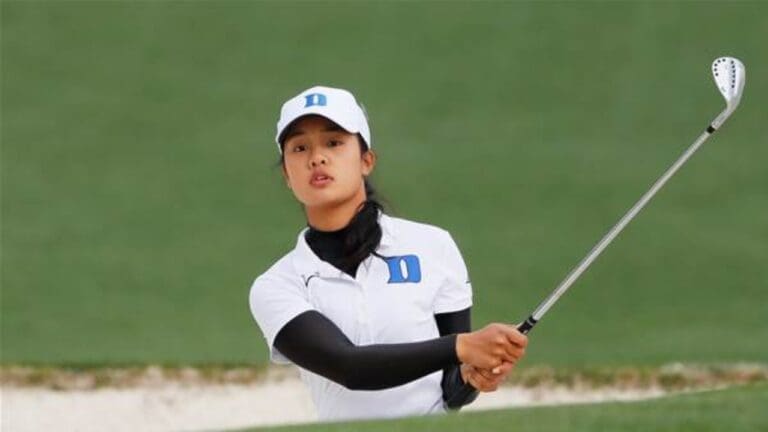 Jaravee Boonchant Net Worth Details