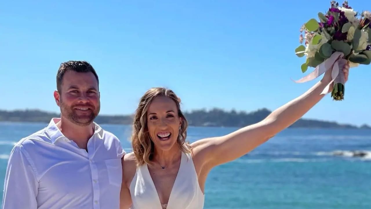 Jeff Bower targeted Monica Abbott