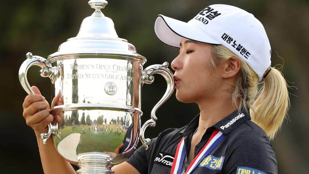 Jeongeun Lee5 Net Worth Details Jeongeun Lee5 Net Worth Details