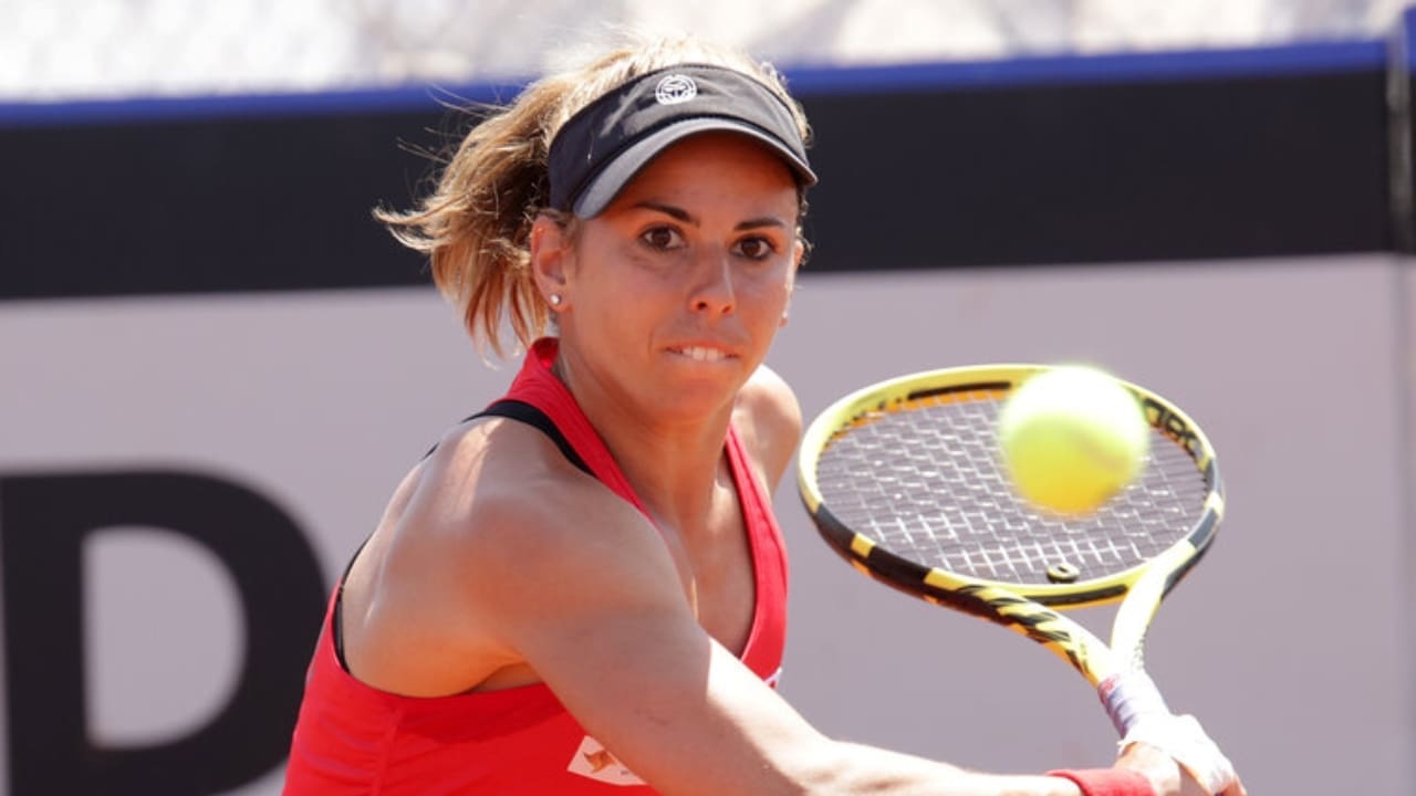 Julia Grabher Net Worth Details Julia Grabher Net Worth Details