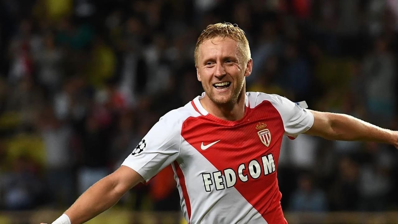 Kamil Glik Net Worth Details Kamil Glik Net Worth Details