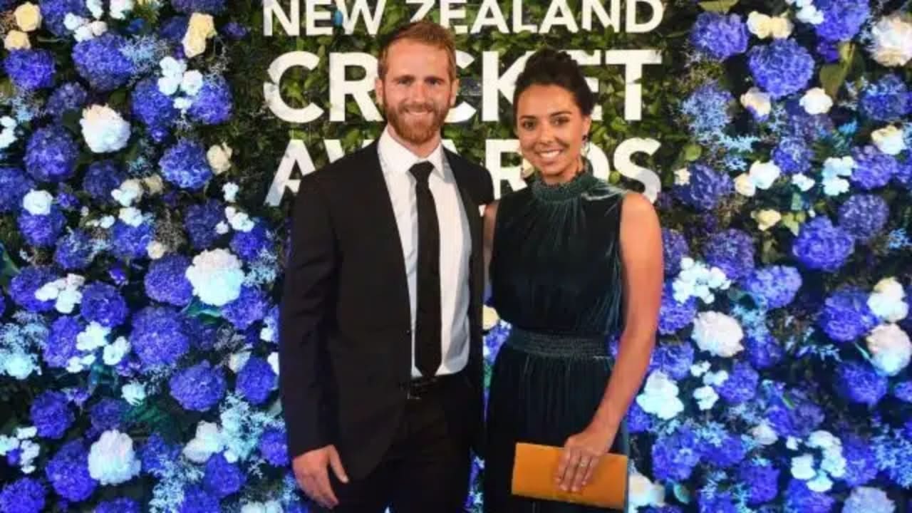 Kane Williamson Net Worth in 2026: Salary, and Earnings Kane Williamson Biography