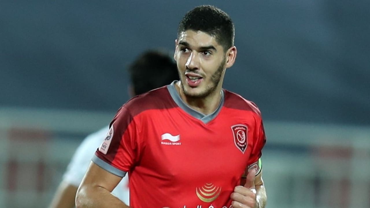 Karim Boudiaf Net Worth Details Karim Boudiaf Net Worth Details
