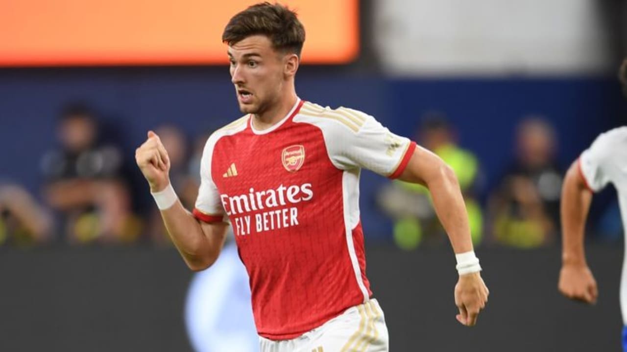 Kieran Tierney net worth details Kieran Tierney net worth details