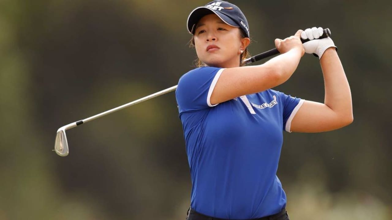 Kim Sei-young Biography