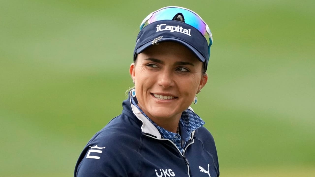 Lexi Thompson Net Worth Details Lexi Thompson Net Worth Details