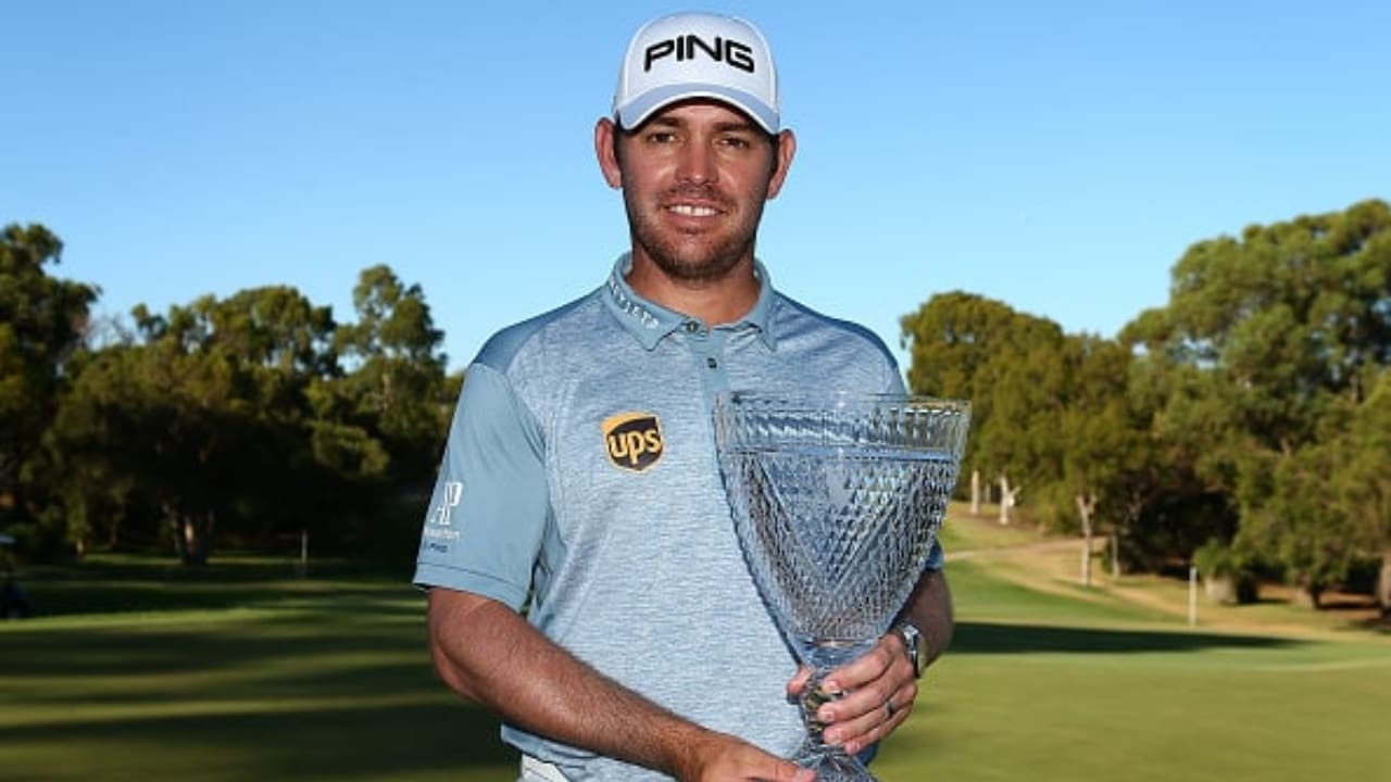 Lodewicus Theodorus Biography