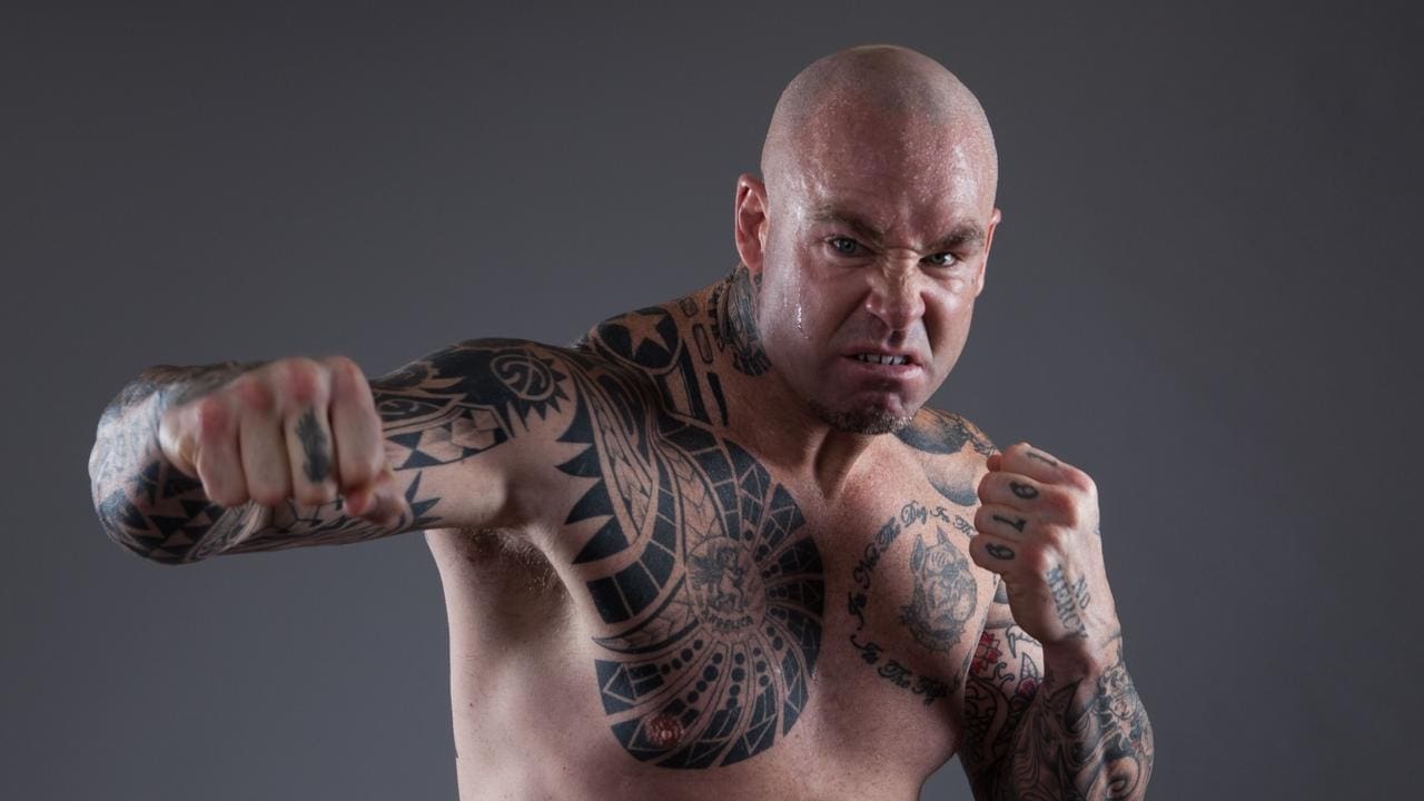 Lucas Browne Net Worth Details Lucas Browne Net Worth Details