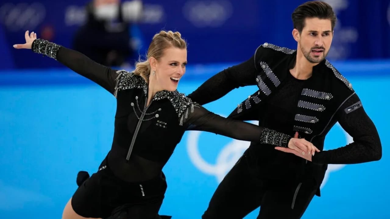 Madison Hubbell Net Worth Details Madison Hubbell Net Worth Details