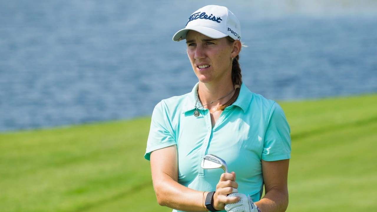 Magdalena Simmermacher Net Worth Details Magdalena Simmermacher Net Worth Details