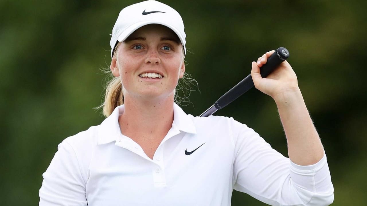 Maja Stark Net Worth Details Maja Stark Net Worth Details