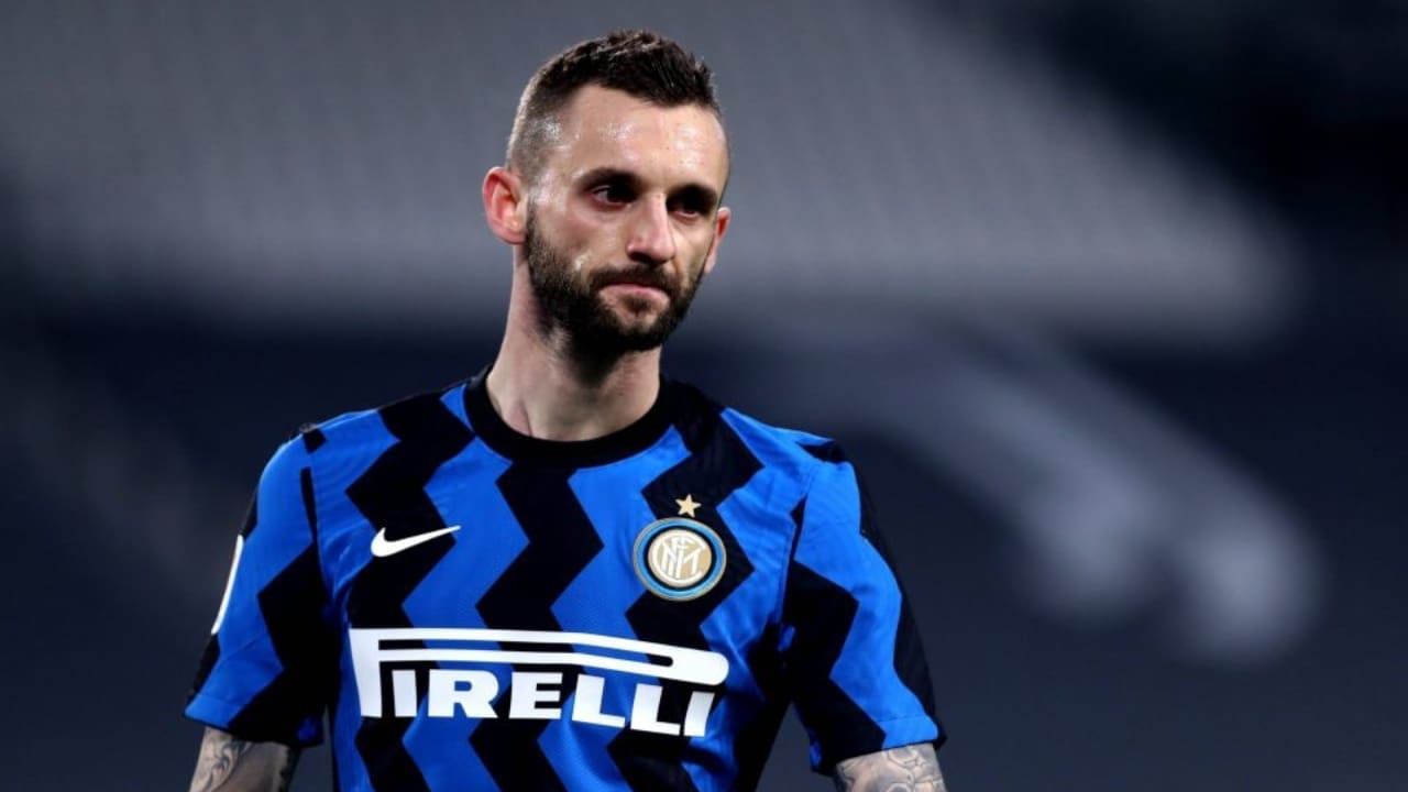 Marcelo Brozovic Net Worth Details Marcelo Brozovic Net Worth Details