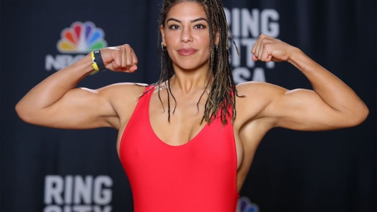 Maricela Cornejo Net Worth Details Maricela Cornejo Net Worth Details