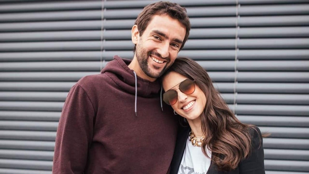 Marin Čilić Net Worth in 2026: Salary, and Earnings Marin Čilić is married to Kristina Milković