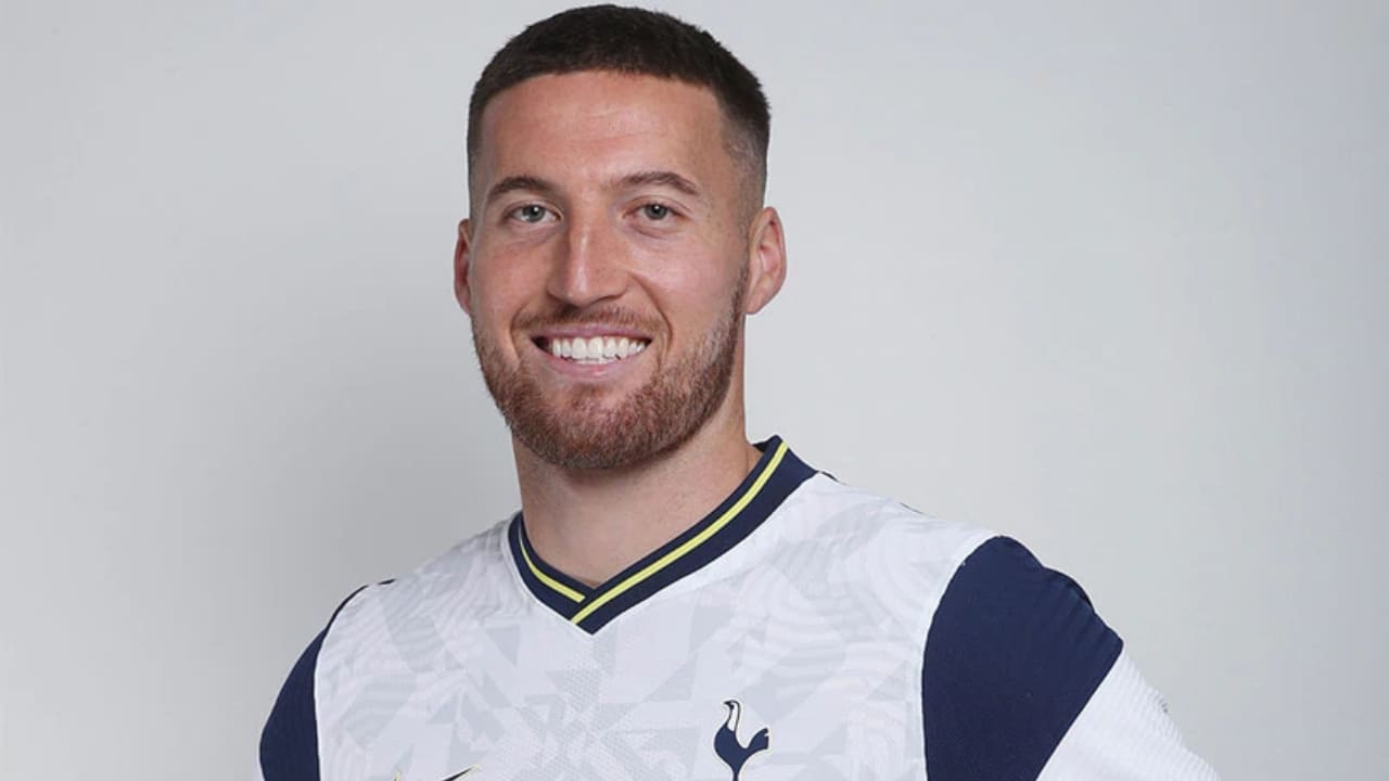 Matt Doherty Net Worth Details Matt Doherty Net Worth Details