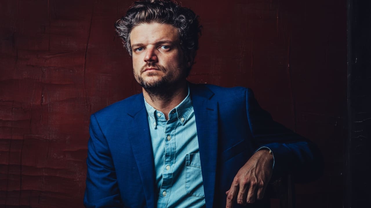 Matt Jones Worth Net Worth Details Matt Jones Worth Net Worth Details