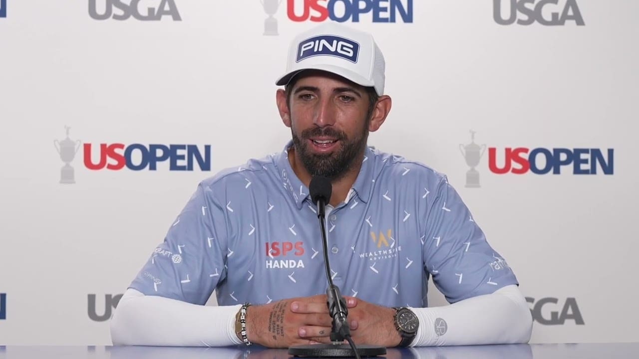 Matthieu Pavon Net Worth Details Matthieu Pavon Net Worth Details