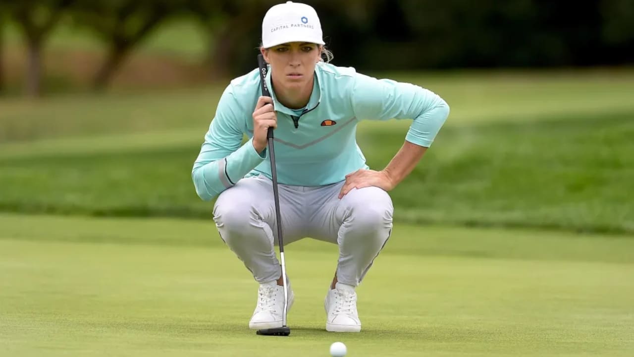 Mel Reid Net Worth Details Mel Reid Net Worth Details