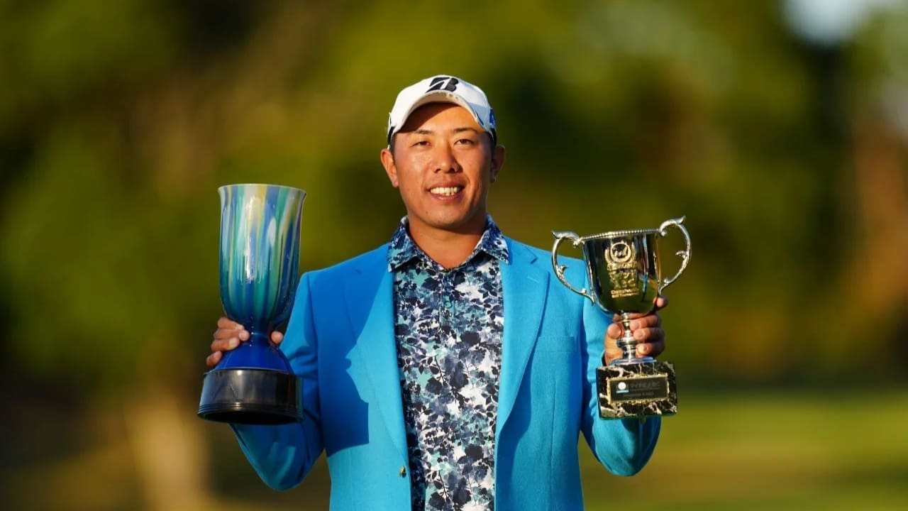 Mikumu Horikawa Net Worth Details Mikumu Horikawa Net Worth Details