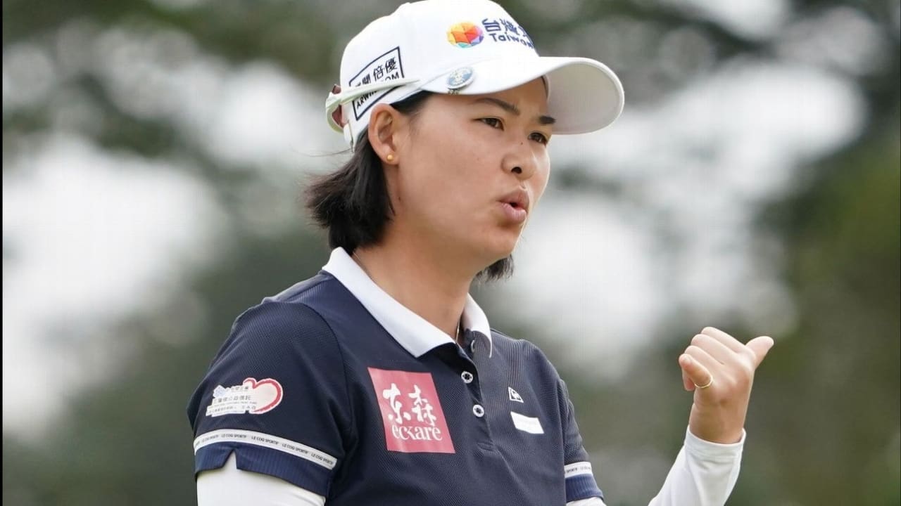 Min Lee Net Worth Details Min Lee Net Worth Details