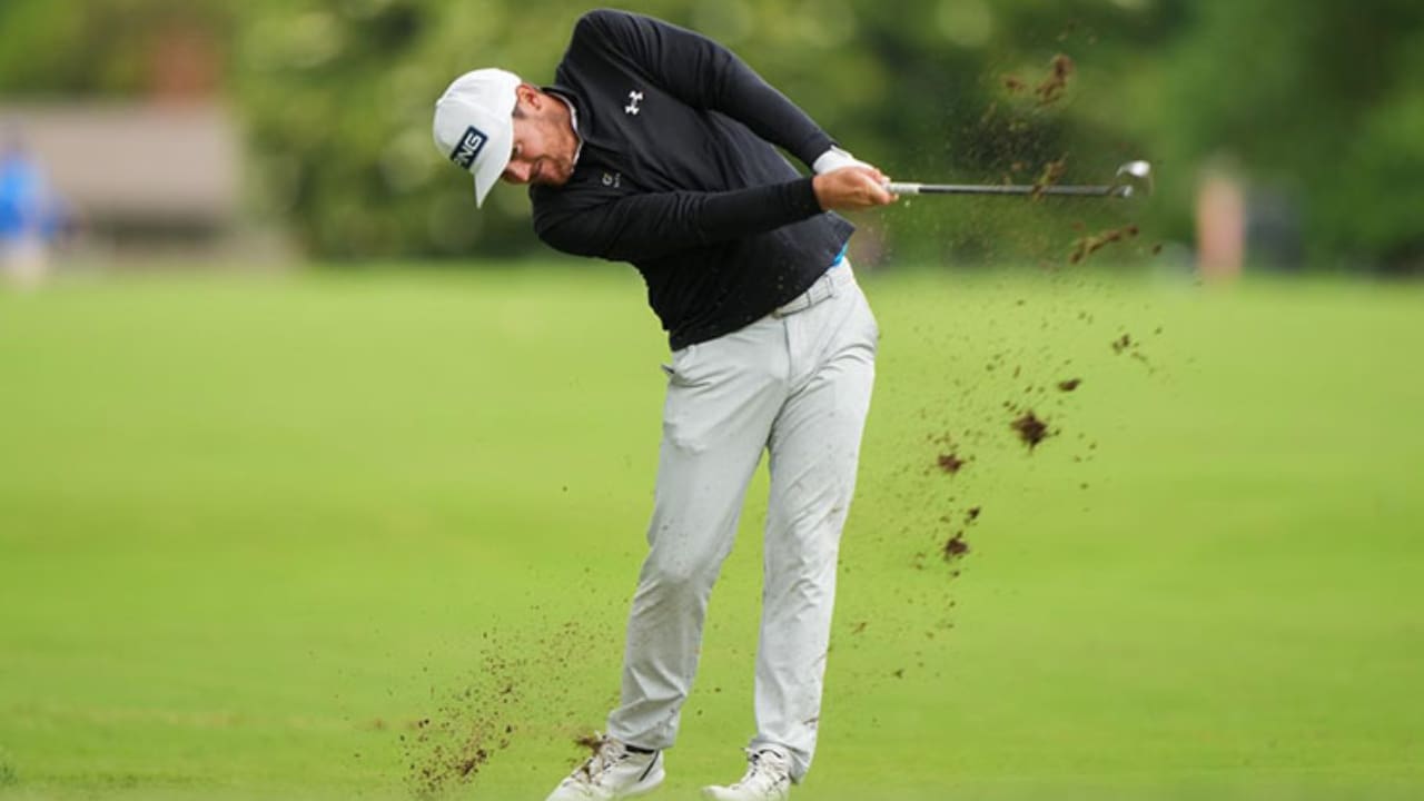 Mito Pereira Biography