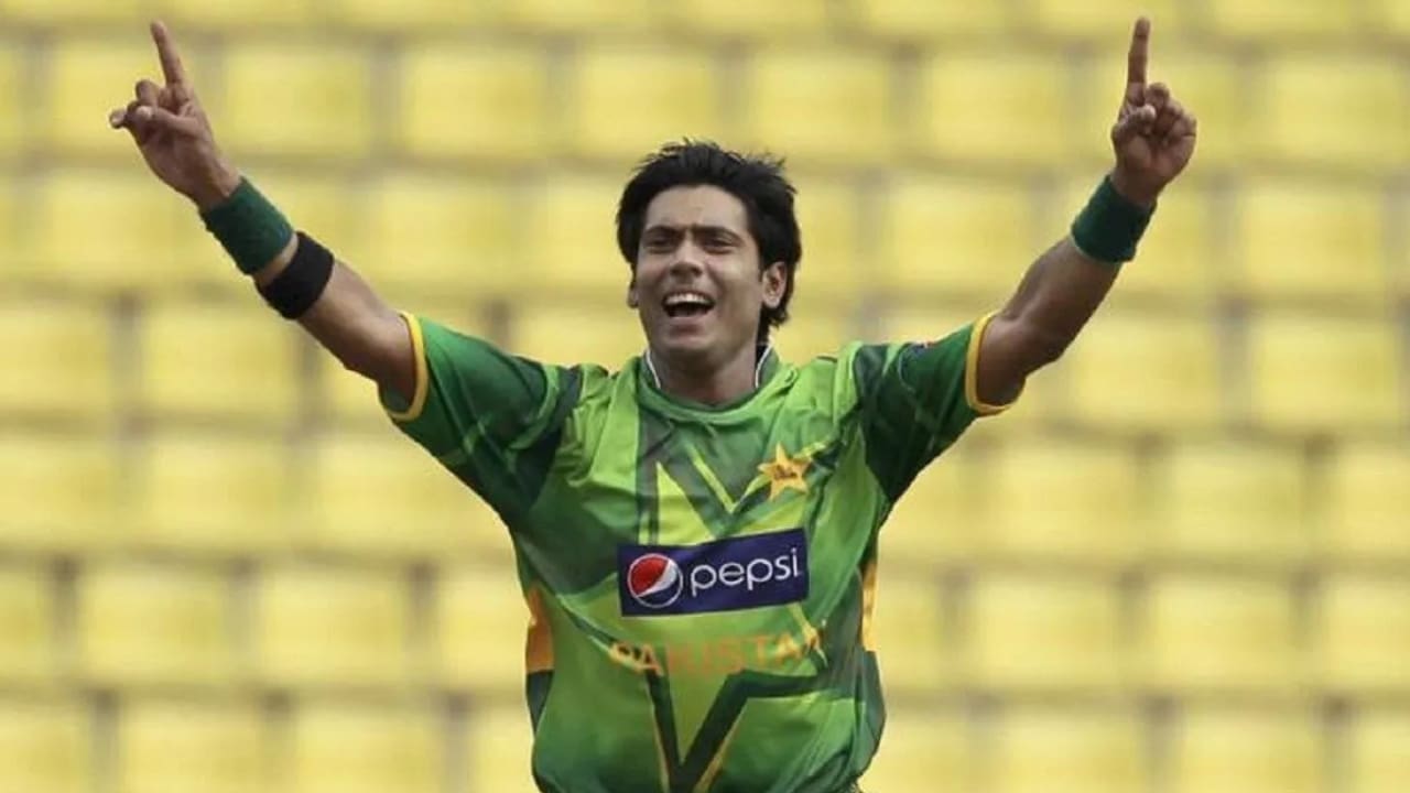 Mohammad Sami Net Worth Details Mohammad Sami Net Worth Details