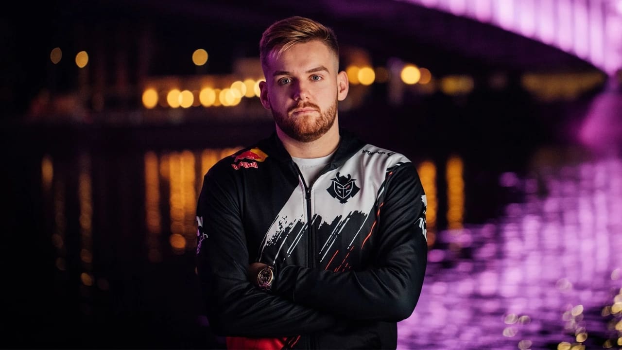 NiKo Net Worth Details NiKo Net Worth Details