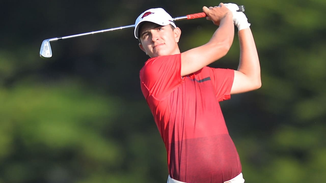 Nicholas Echavarria Biography