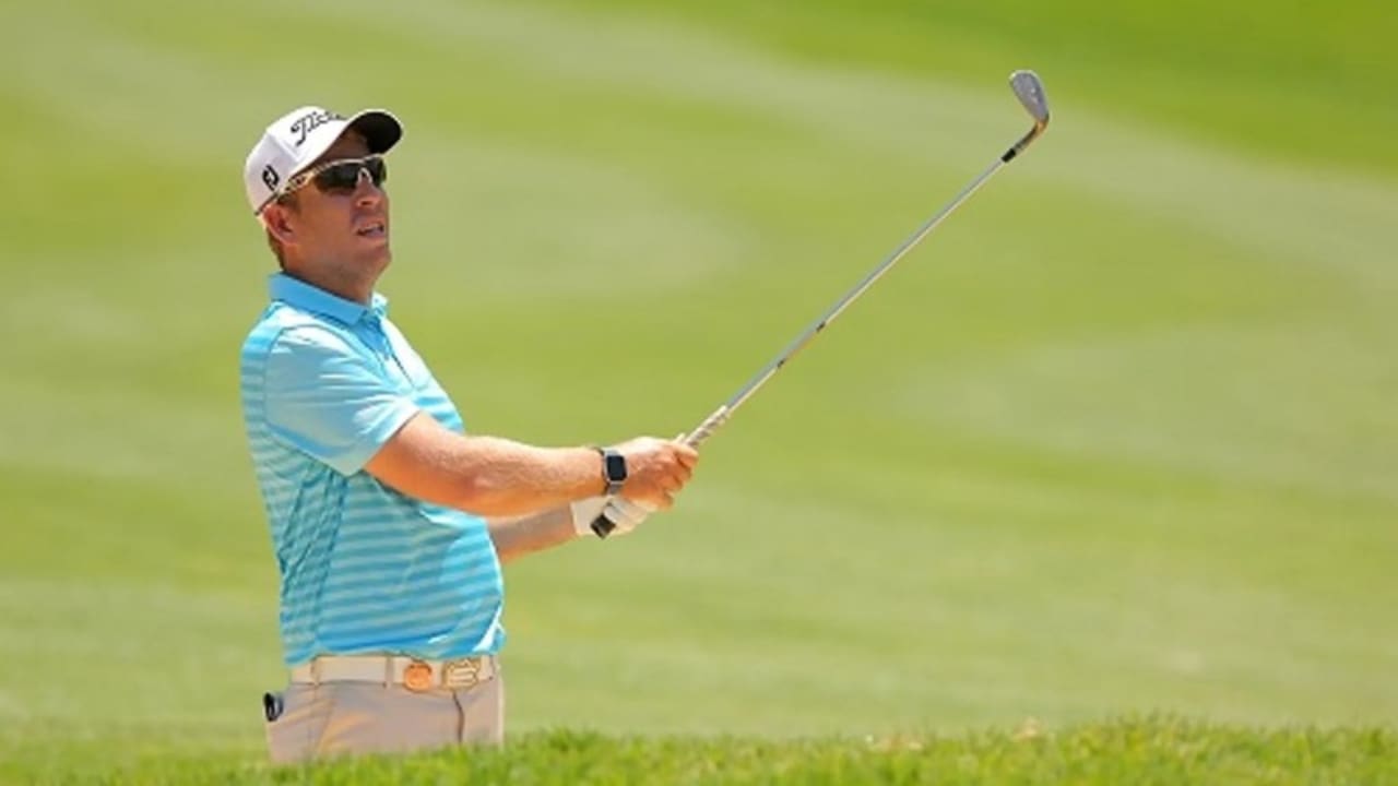 Oliver Bekker Net Worth in 2026: Salary, Endorsement, Stats, Wife Oliver Bekker's Biography