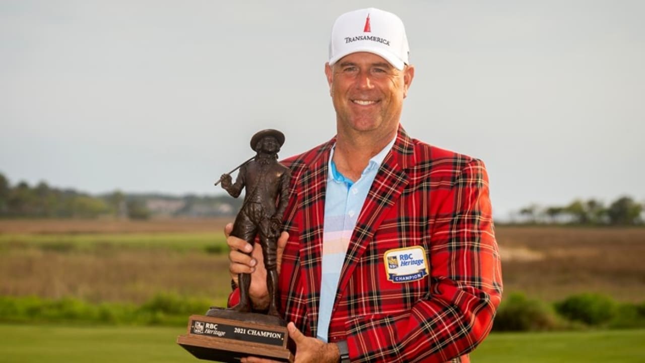 PaStewart Cink Net Worth Details PaStewart Cink Net Worth Details