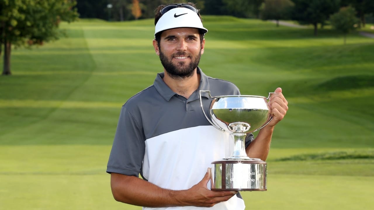 Paul Barjon Net Worth Details Paul Barjon Net Worth Details