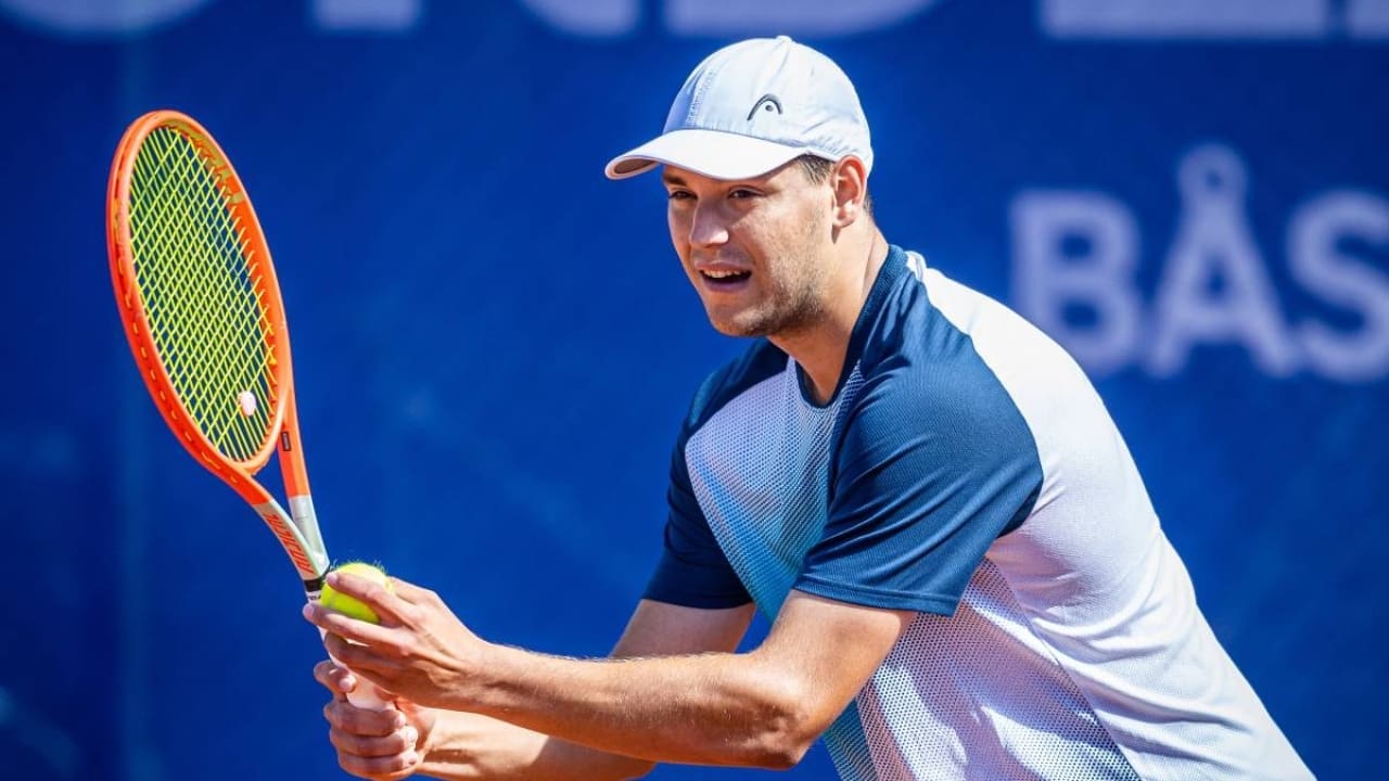 Pavel Kotov Net Worth Details Pavel Kotov Net Worth Details