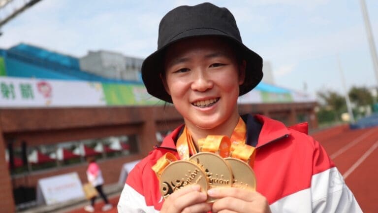 Peng Chia-Mao Net Worth in 2026: Career Earnings, Stats, Biography