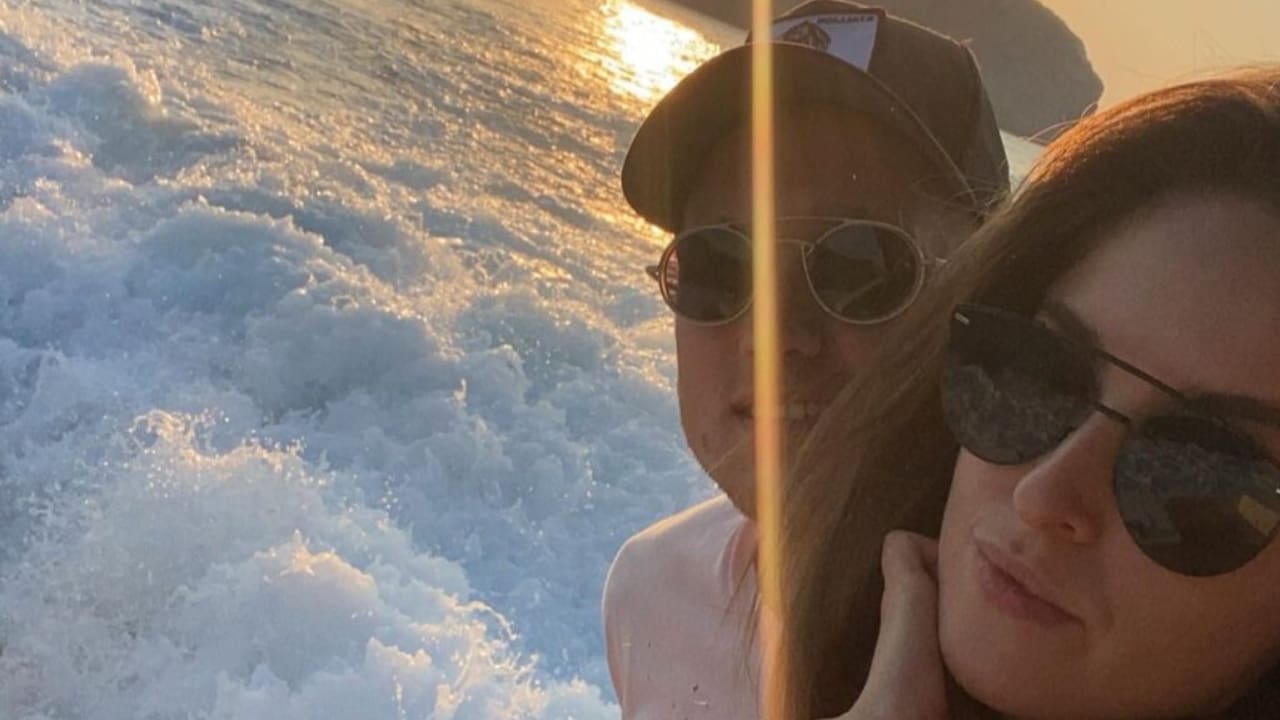 Piotr Zielinski Net Worth in 2026: Salary, and Earnings Piotr Zielinski Wife Laura Zielinski