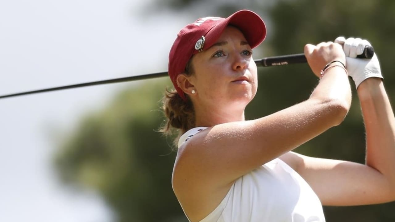 Polly Mack Net Worth Details Polly Mack Net Worth Details