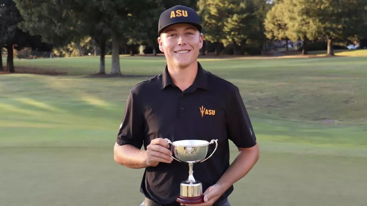 Preston Summerhays Net Worth Details Preston Summerhays Net Worth Details