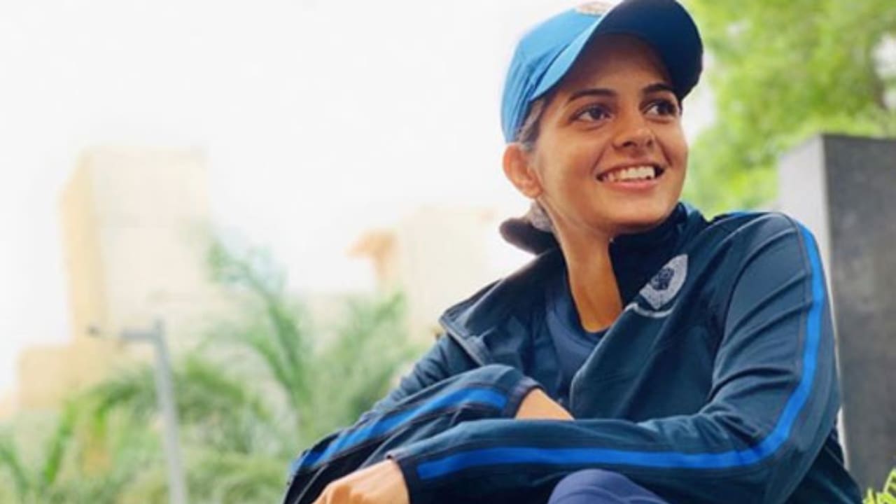 Priya Punia Net Worth in 2026: Salary, and Earnings Priya Punia Biiography