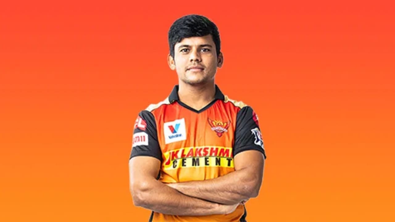 Priyam Garg Net Worth Details Priyam Garg Net Worth Details
