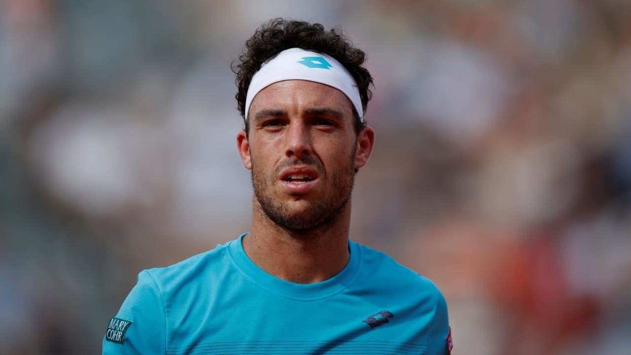 Remco Evenepoel Biography 