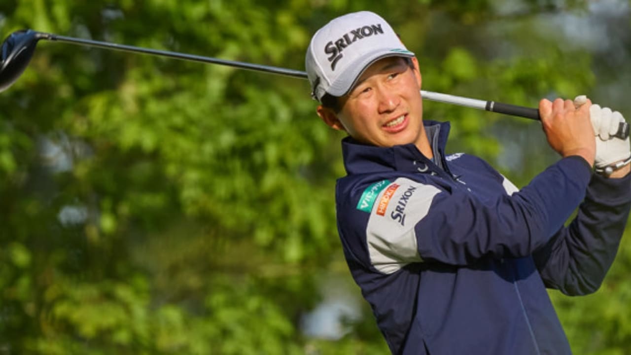 Rikuya Hoshino Net Worth Details Rikuya Hoshino Net Worth Details