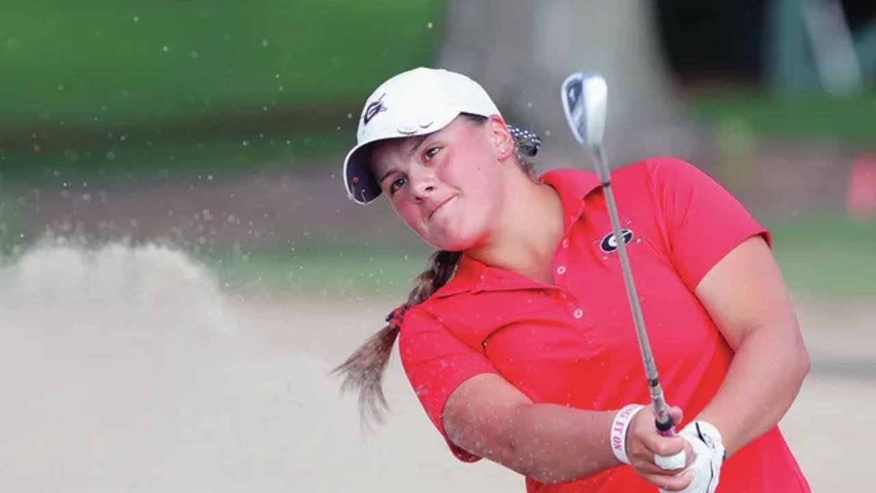 Riley Rennell Net Worth Details Riley Rennell Net Worth Details