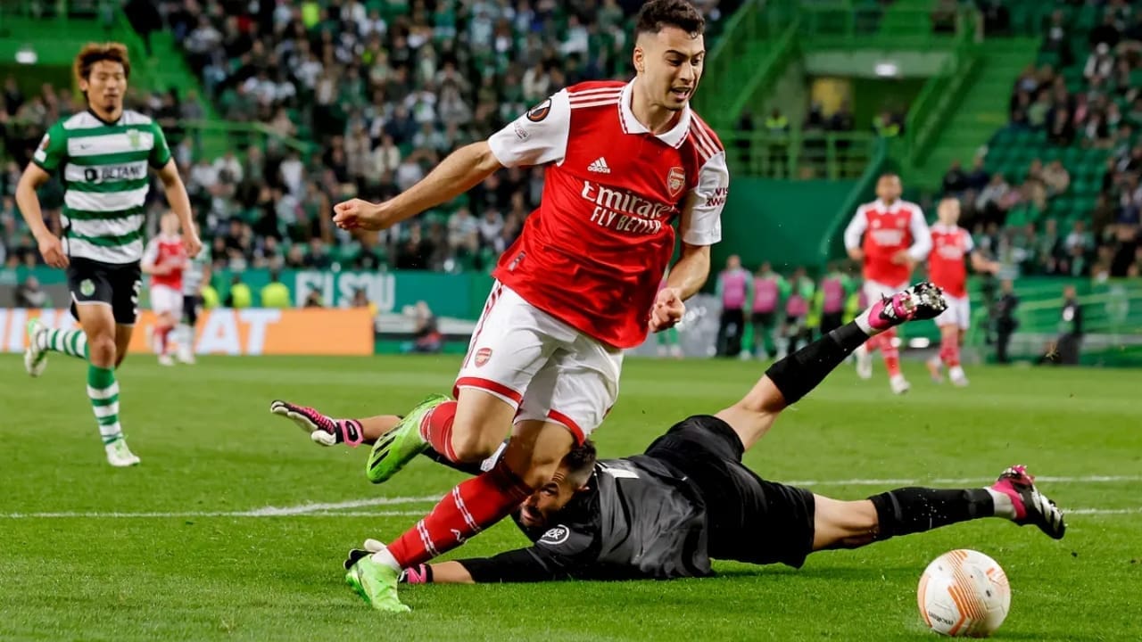 Rob Holding Biography