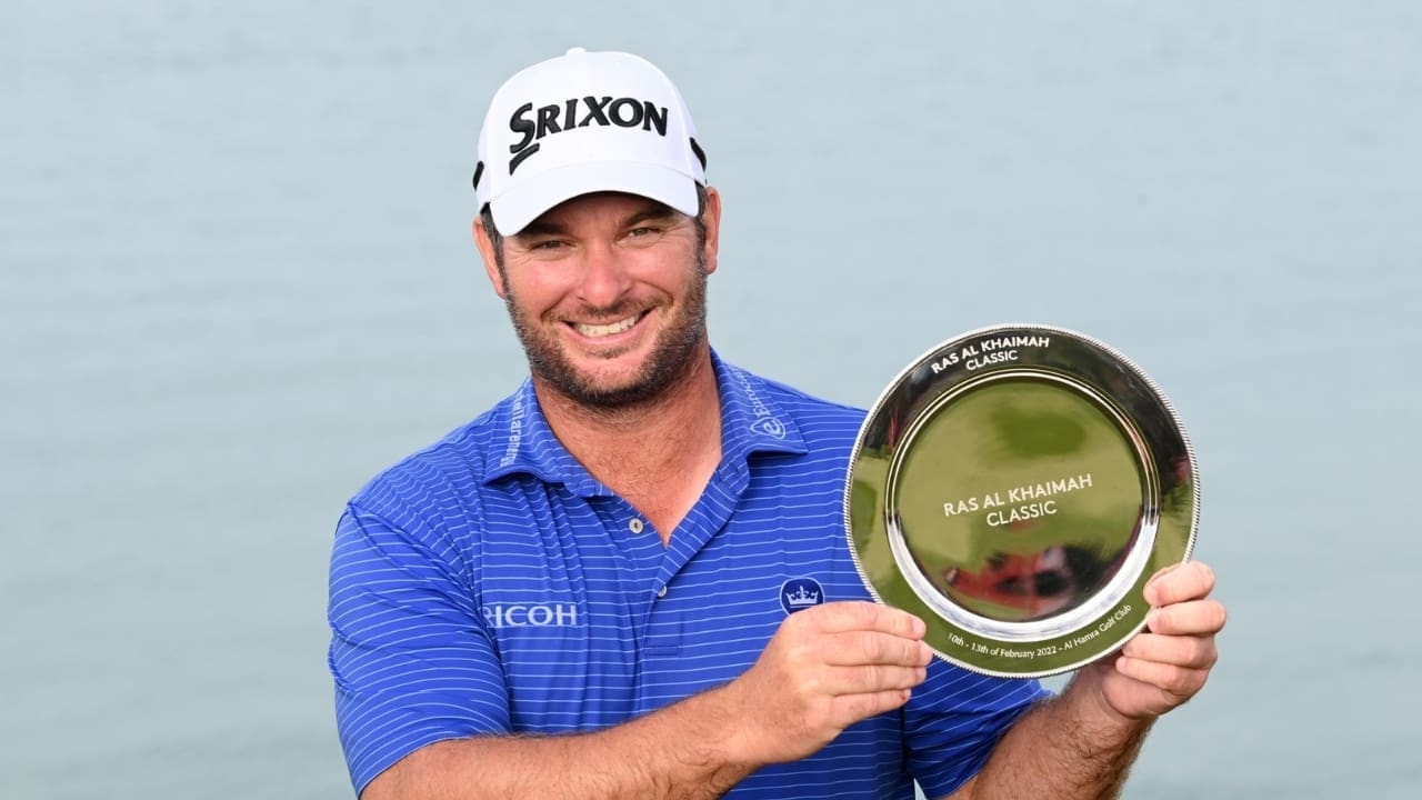 Ryan Fox Net Worth Details Ryan Fox Net Worth Details