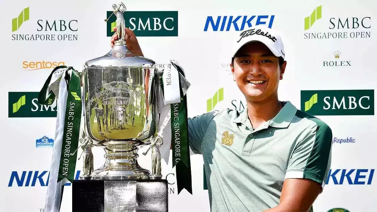 Sadom Kaewkanjana Net Worth Details Sadom Kaewkanjana Net Worth Details